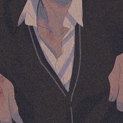 一冴くん