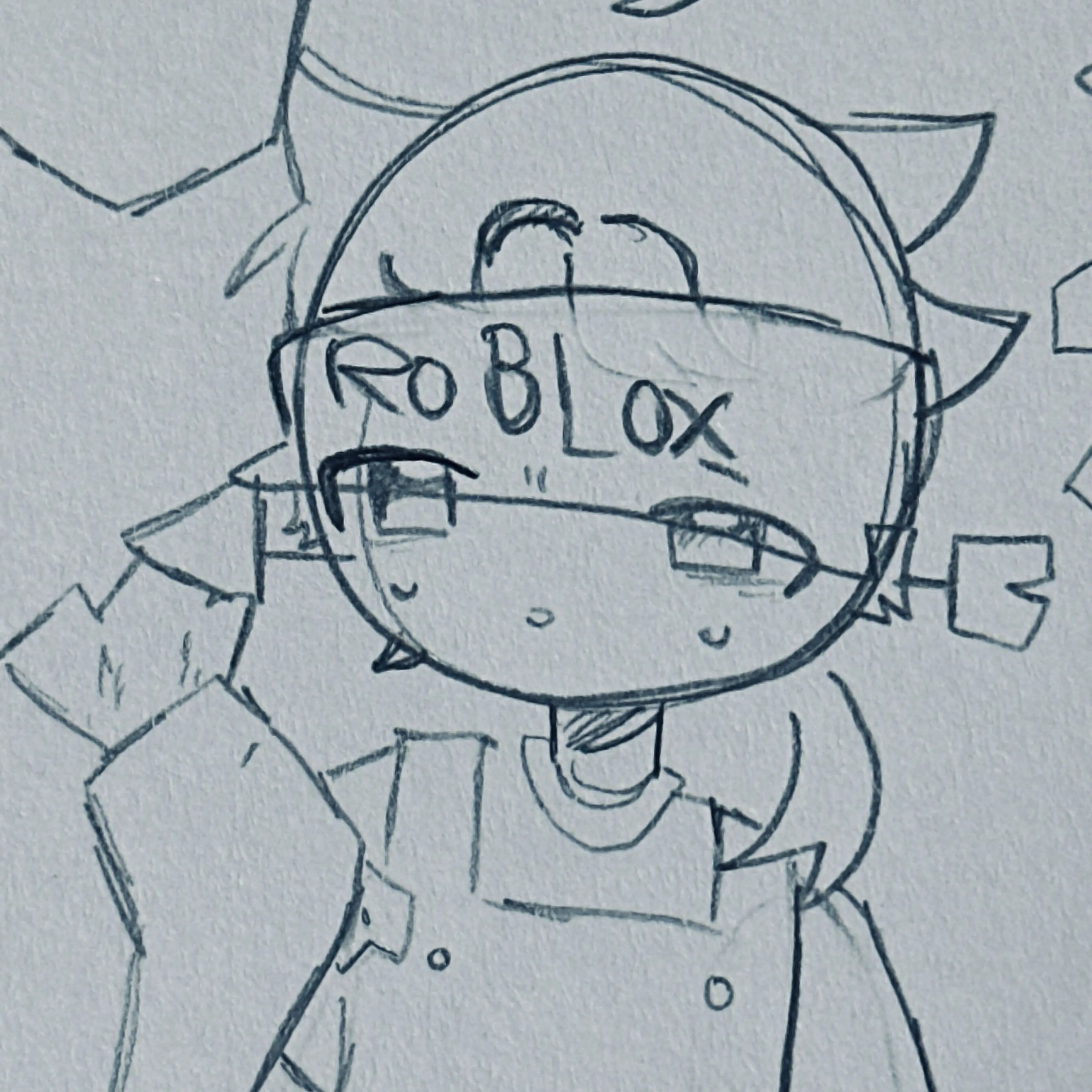 home1005의 세상밖으로 나와버린 데이터 쪼가리?