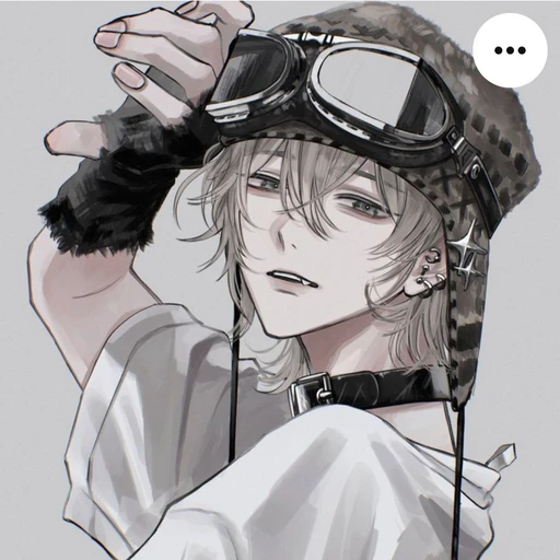 이준하