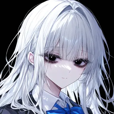 Profile image of 凪