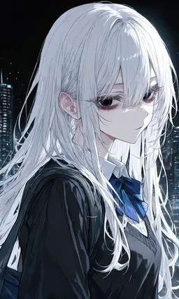 Profile image of ナギ