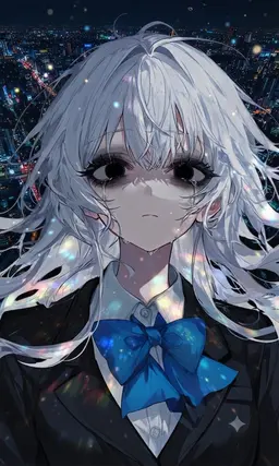 Profile image of ナギ