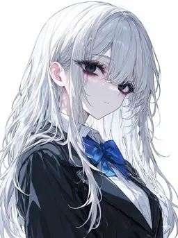 Profile image of ナギ