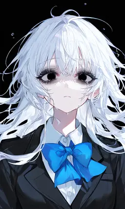 Profile image of ナギ