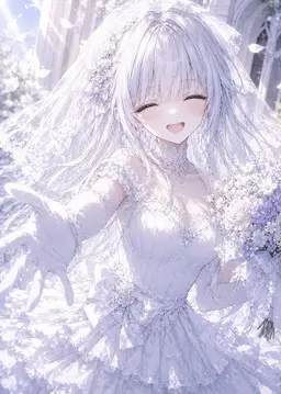 Profile image of 凪