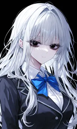Profile image of 凪