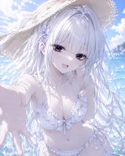 Profile image of 凪