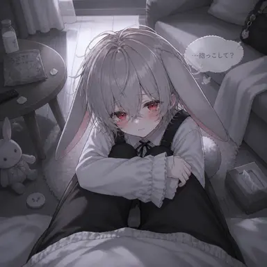 Profile image of ももね