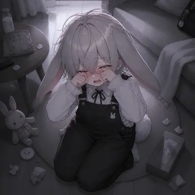 Profile image of 모모네