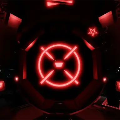 Profile image of N.A.V.I AI