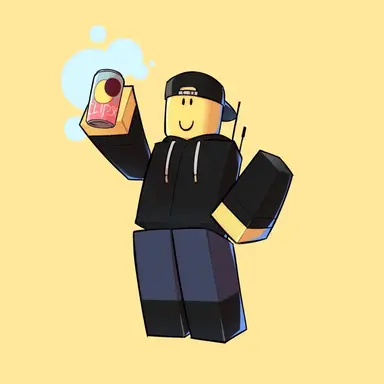 Profile image of 존