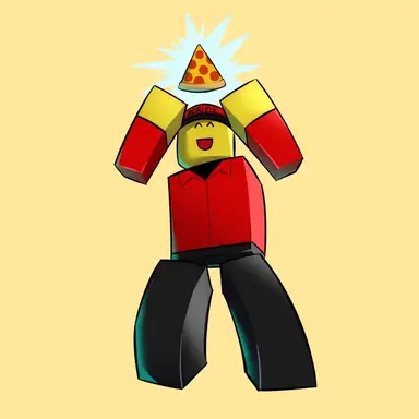 Profile image of 덤블