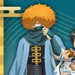 Profile image of 斉藤終