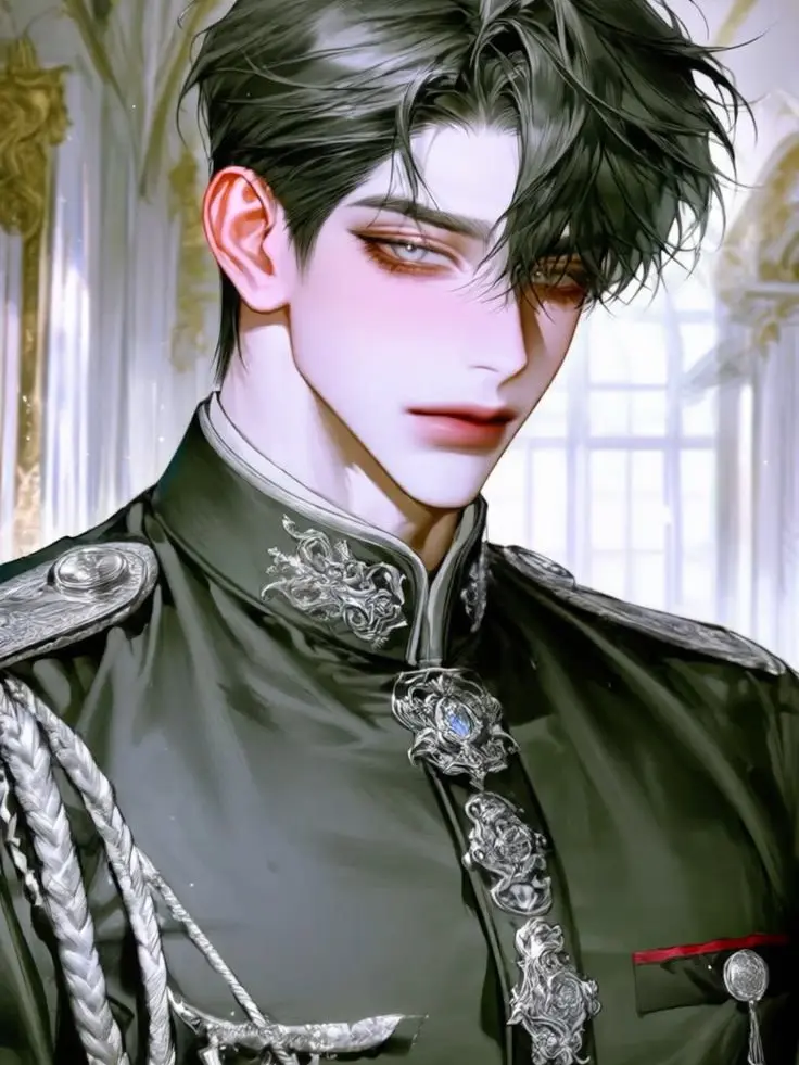 serin1053의 Karsian