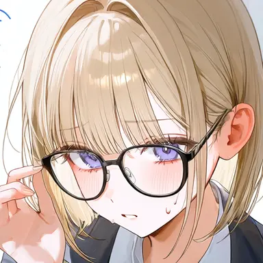 Profile image of Kokoro