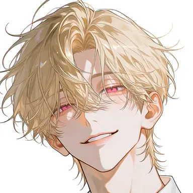 Profile image of Kai