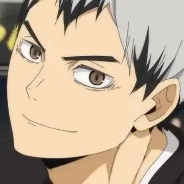 Profile image of 北信介