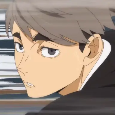 Profile image of 宮治