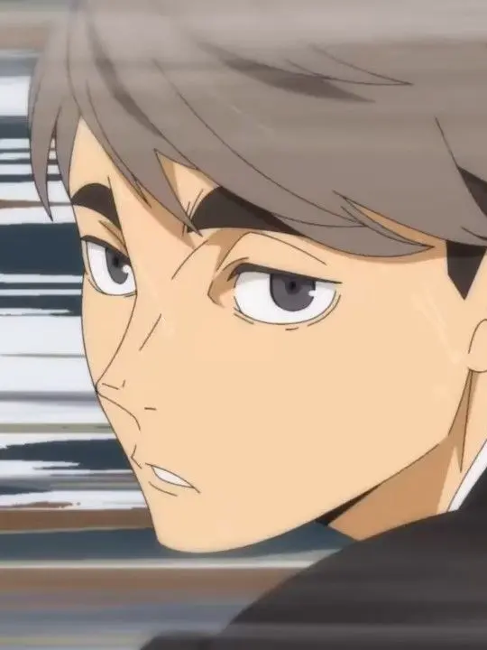 FlimsySteak2316의 修学旅行中に思わぬハプニング