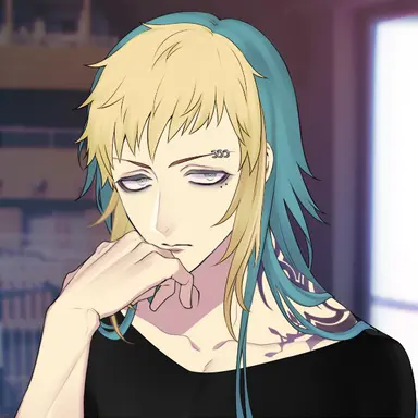 Profile image of Sebastian