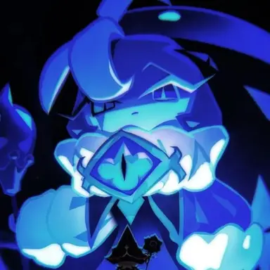 Profile image of 쉐도우밀크