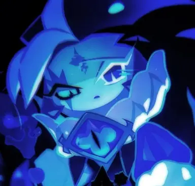 Profile image of 쉐도우밀크