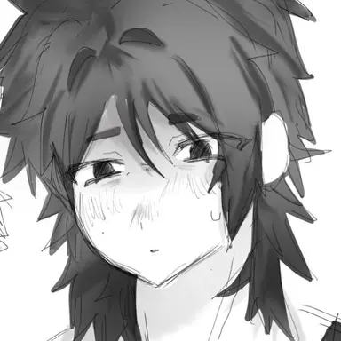 Profile image of キイタ