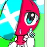 Profile image of バツ国
