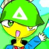 Profile image of サッ国