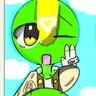 Profile image of 逆国
