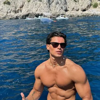 Profile image of Julian