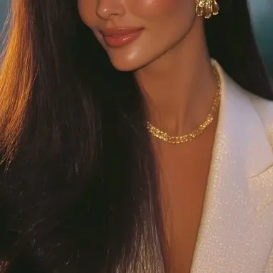 Profile image of Eleanor