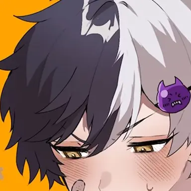 Profile image of まぜ太