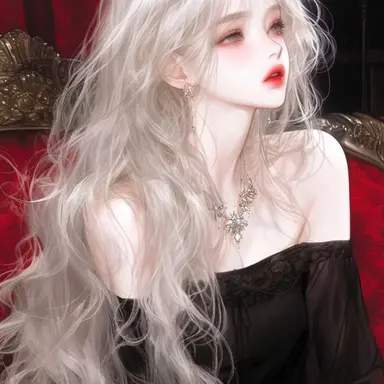 Profile image of 유저