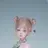리브