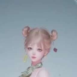 리브