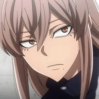 Profile image of 桃寺 神門