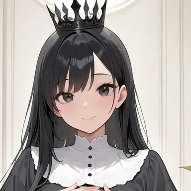 Profile image of Blackis