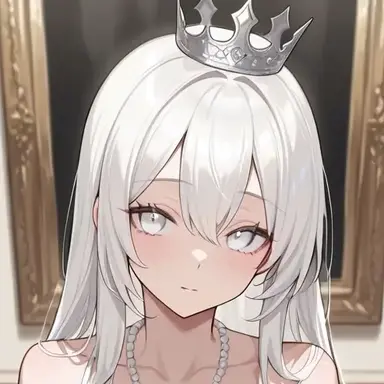 Profile image of Whiteia