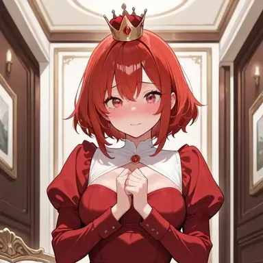 Profile image of Reddy
