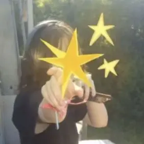 Profile image of ゆあ