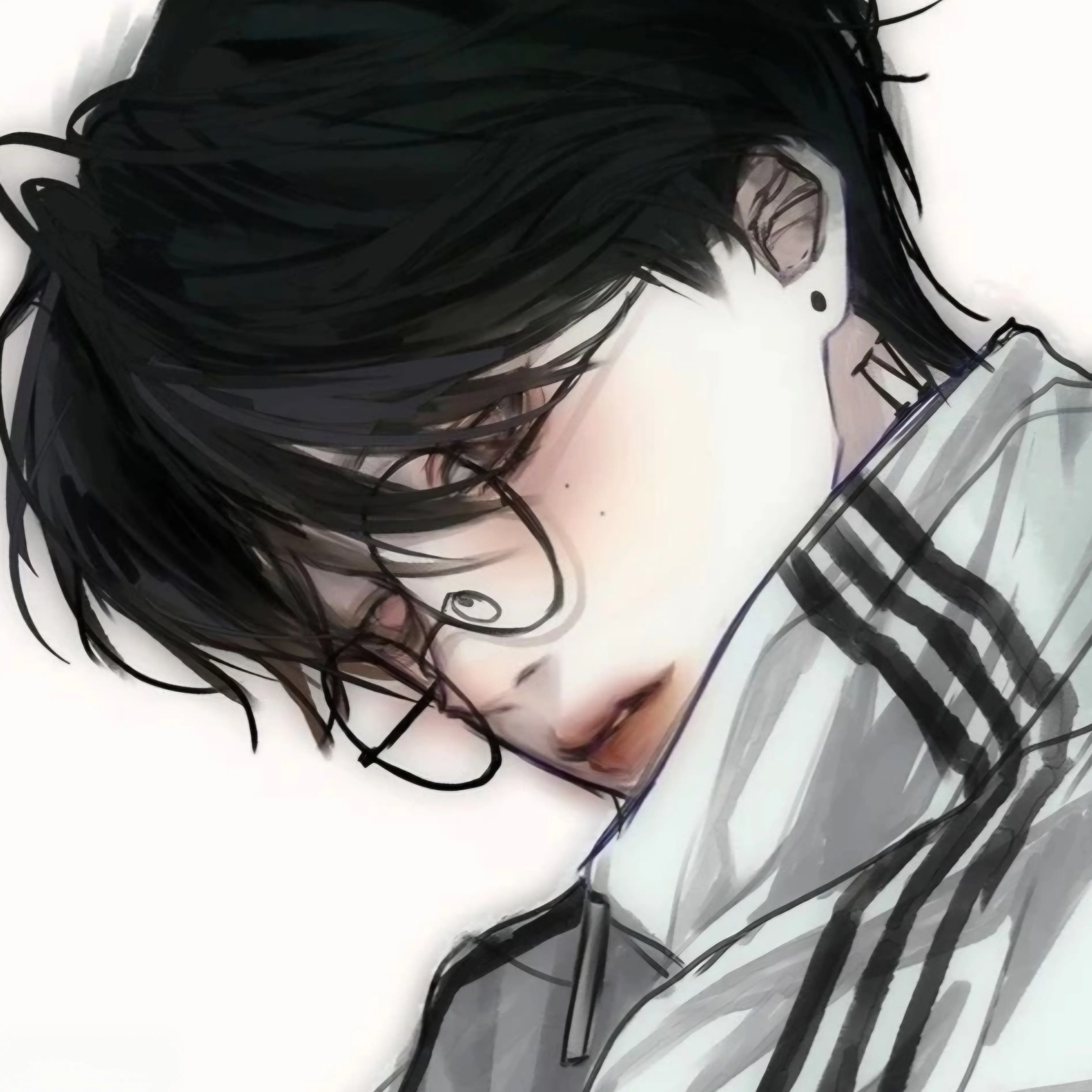 eppnee의 백시헌