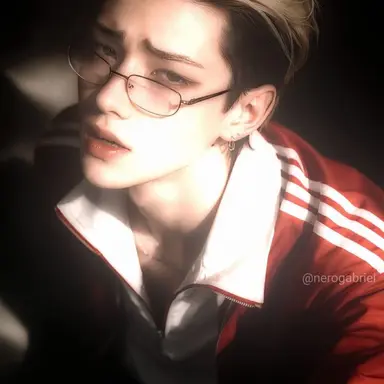 Profile image of 김준구