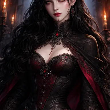 Profile image of 라윤