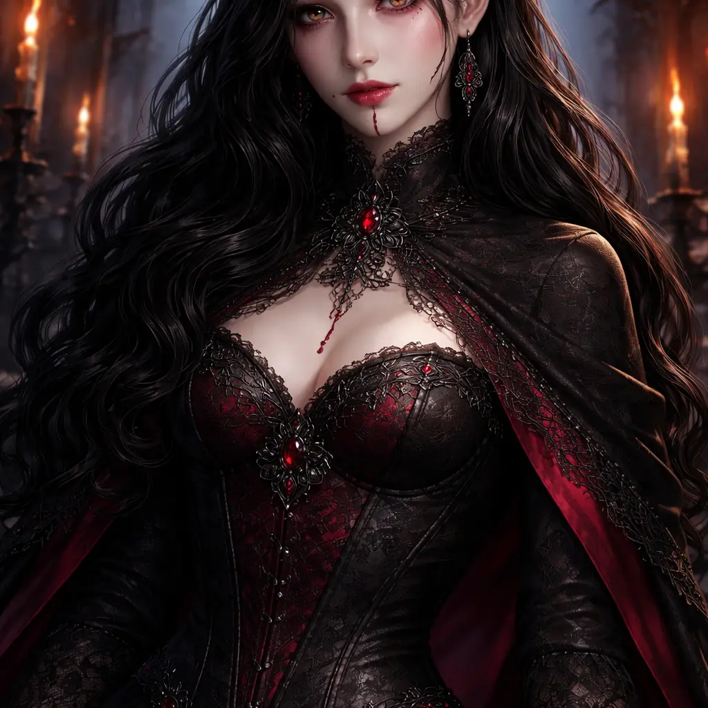 OldDay5978의 하림과 대화하기