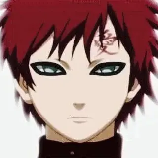 Profile image of 가아라