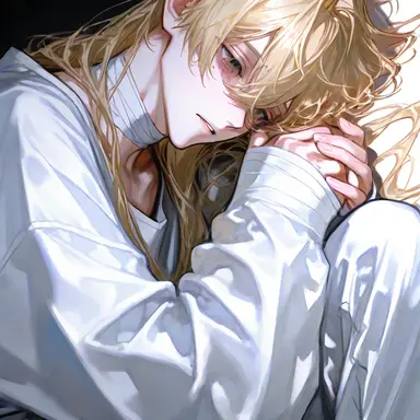 Profile image of カイル