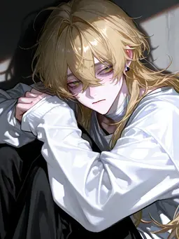Profile image of カイル