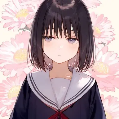 Profile image of 肆ノ宮 四菜