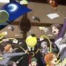 Profile image of 殺せんせー